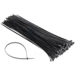 OPASKA KABLOWA OPC-400X4.8/B*P100 CONOTECH
